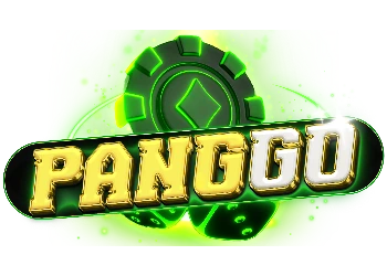 PANGGO รีวิวบาคาร่า คาสิโนสด วิธีเล่นมือใหม่